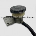 JDM EK9 Civic Type R RHD Clutch Line Set