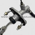 JDM EK9 Civic Type R RHD Clutch Line Set