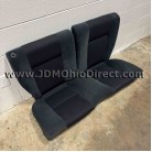 JDM EK9 Civic Type R Rear Seats