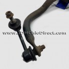 JDM EK9 Civic Type R 22mm Rear Sway Bar 