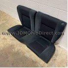 JDM EK9 Civic Type R Rear Seats