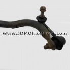 JDM EK9 Civic Type R 22mm Rear Sway Bar 