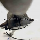JDM EK9 Civic Type R 22mm Rear Sway Bar 
