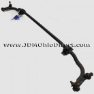 JDM EK9 Civic Type R 22mm Rear Sway Bar 