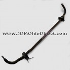 JDM EK9 Civic Type R 22mm Rear Sway Bar 