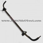 JDM EK9 Civic Type R 22mm Rear Sway Bar 