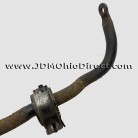 JDM EK9 Civic Type R 22mm Rear Sway Bar 