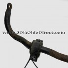 JDM EK9 Civic Type R 22mm Rear Sway Bar 