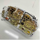 JDM EK4 Civic SiR Gauge Cluster 