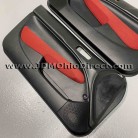 JDM EK9 Civic Type R Door Panel Set