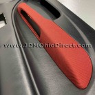 JDM EK9 Civic Type R Door Panel Set