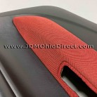JDM EK9 Civic Type R Door Panel Set