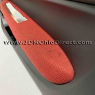 JDM EK9 Civic Type R Door Panel Set