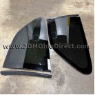 JDM EK9 Civic Type R Rear Quarter Glass