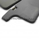 JDM EK9 Civic Type R Sun Visors 