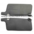 JDM EK9 Civic Type R Sun Visors 