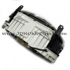 JDM EK4 Civic SiR Gauge Cluster 