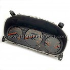 JDM EK4 Civic SiR Gauge Cluster 