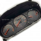 JDM EK4 Civic SiR Gauge Cluster 