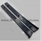 JDM EK9 Civic Type R Door Garnish Set