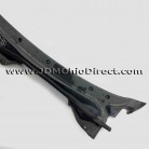 JDM EK9 Civic Type R RHD Windshield Cowl 