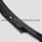 JDM EK9 Civic Type R RHD Windshield Cowl 