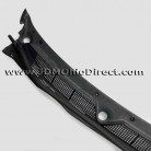 JDM EK9 Civic Type R RHD Windshield Cowl 