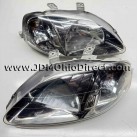 JDM EK9 Civic Type R 99-00 Headlight Set  