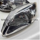 JDM EK9 Civic Type R 99-00 Headlight Set  