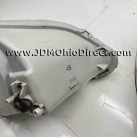 JDM EK9 Civic Type R 99-00 Headlight Set  