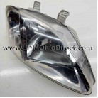 JDM EK9 Civic Type R 99-00 Headlight Set  