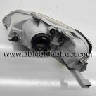 JDM EK9 Civic Type R 99-00 Headlight Set  