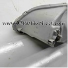 JDM EK9 Civic Type R 99-00 Headlight Set  