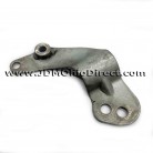 JDM DC2 Integra Type R 98spec 4-1 Lower Header Bracket