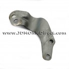 JDM DC2 Integra Type R 98spec 4-1 Lower Header Bracket