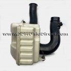 JDM EK9 Civic Type R Full OEM Air Intake System  