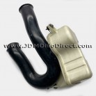 JDM EK9 Civic Type R Full OEM Air Intake System  