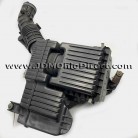 JDM EK9 Civic Type R Full OEM Air Intake System  
