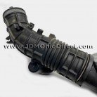 JDM EK9 Civic Type R Full OEM Air Intake System  
