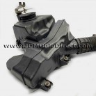 JDM EK9 Civic Type R Full OEM Air Intake System  