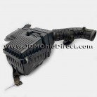 JDM EK9 Civic Type R Full OEM Air Intake System  