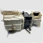 JDM EK9 Civic RHD 96/98 Climate Box Assembly 
