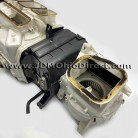 JDM EK9 Civic RHD 96/98 Climate Box Assembly 
