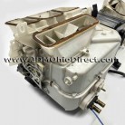 JDM EK9 Civic RHD 96/98 Climate Box Assembly 