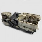 JDM EK9 Civic RHD 96/98 Climate Box Assembly 