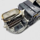 JDM EK9 Civic RHD 96/98 Climate Box Assembly 
