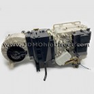 JDM EK9 Civic RHD 96/98 Climate Box Assembly 