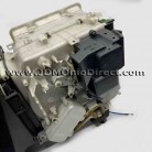 JDM EK9 Civic RHD 96/98 Climate Box Assembly 