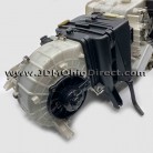 JDM EK9 Civic RHD 96/98 Climate Box Assembly 