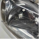 JDM EK4 Civic SiR 96-98 Headlight Set  